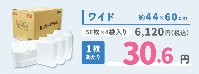 ���C�h 1��������30.6�~