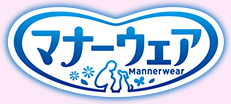 �}�i�[�E�F�A
