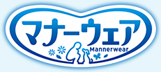 �}�i�[�E�F�A