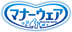 �}�i�[�E�F�A