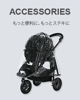 ACCESSORIES ƕ֗ɁAƃXeL