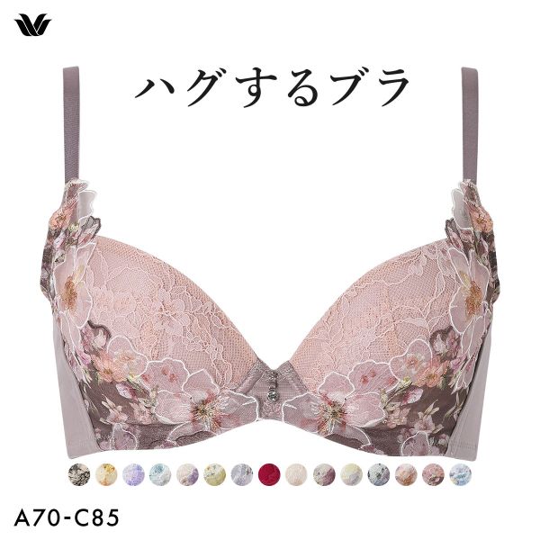�n�O����u�� BXB478