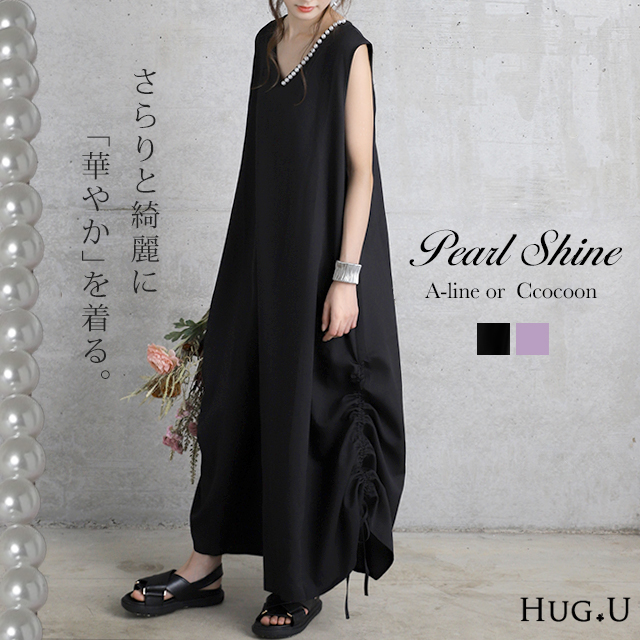 Item y437