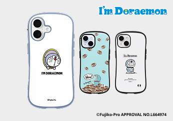 �h��������