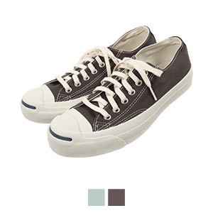 [ CONVERSE ] JACKPURCELL FOOD TEXTILE Xj[J[