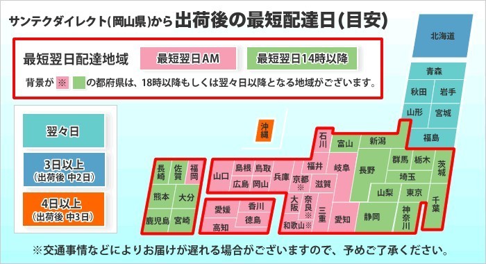 お買い物ガイド サンテクダイレクト au pay マーケット店