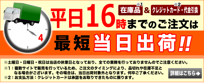 お買い物ガイド サンテクダイレクト au pay マーケット店