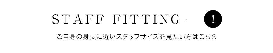 �f�j��������׎ʐ^