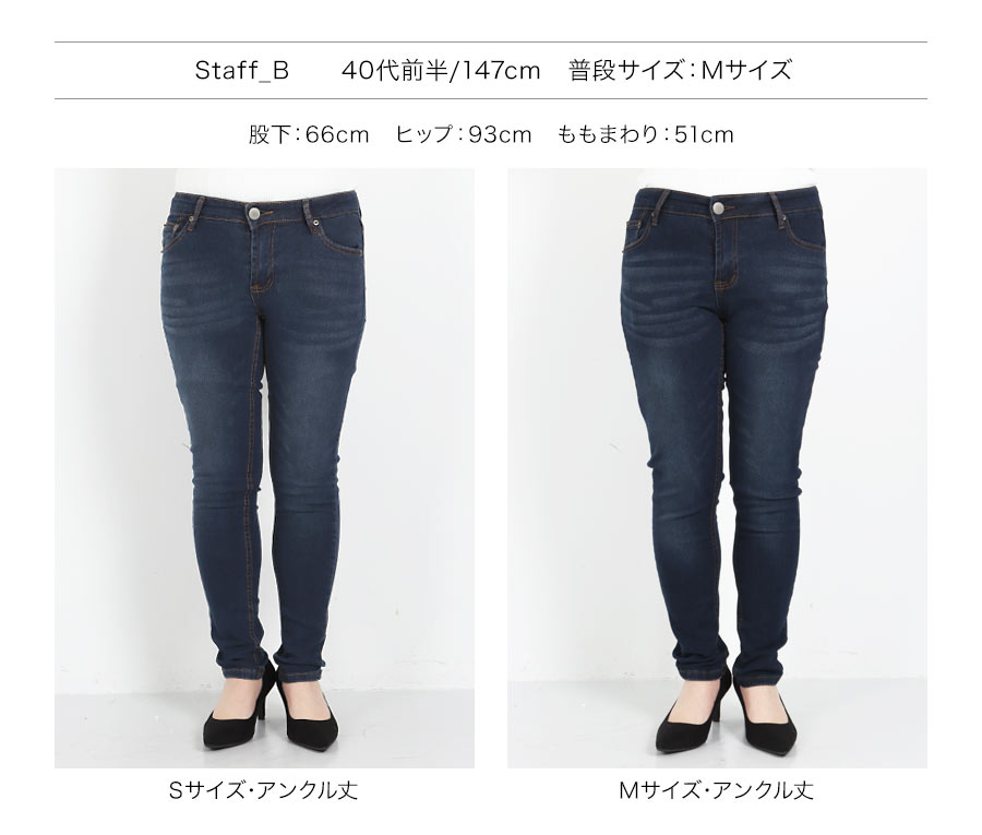 �f�j��������׎ʐ^