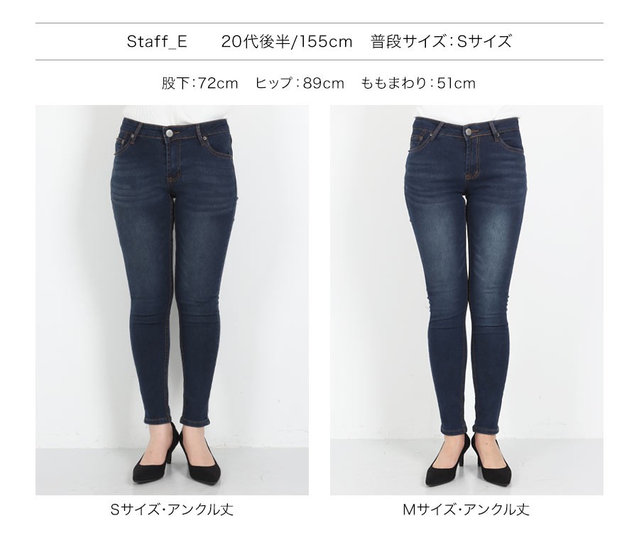 �f�j��������׎ʐ^