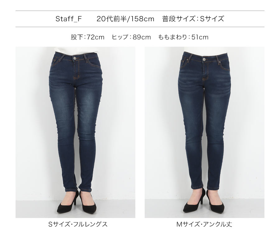 �f�j��������׎ʐ^