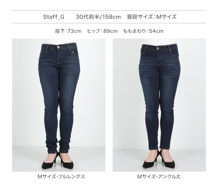 �f�j��������׎ʐ^