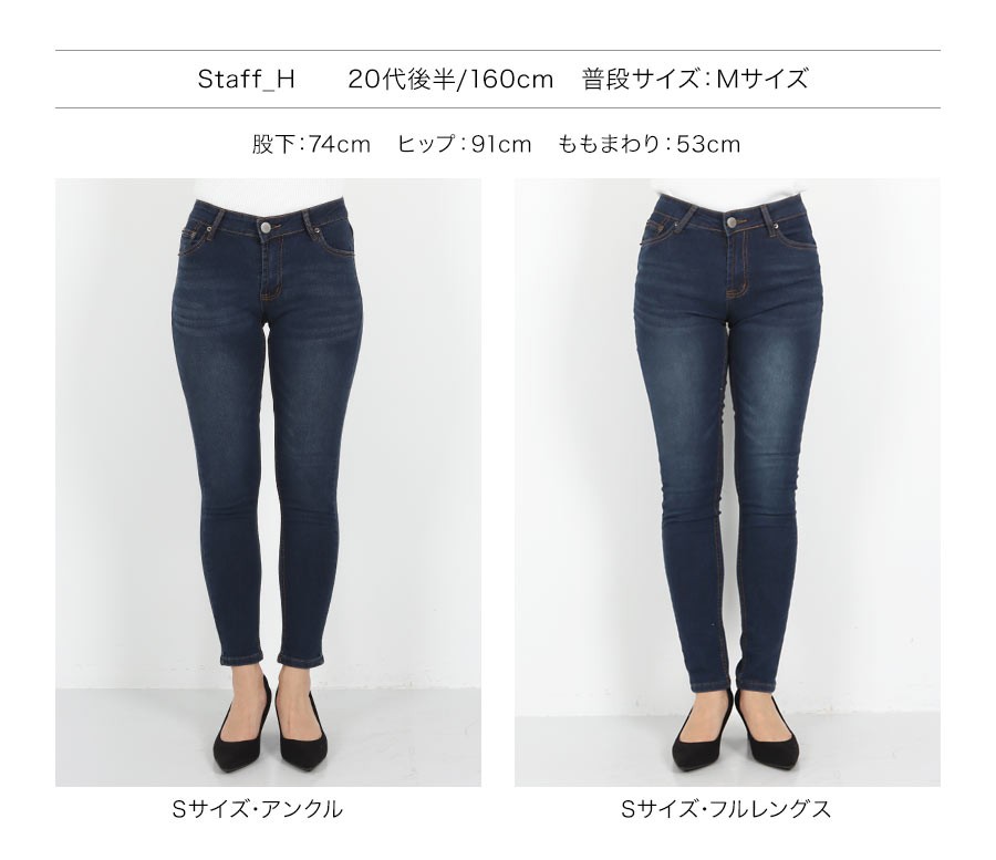 �f�j��������׎ʐ^