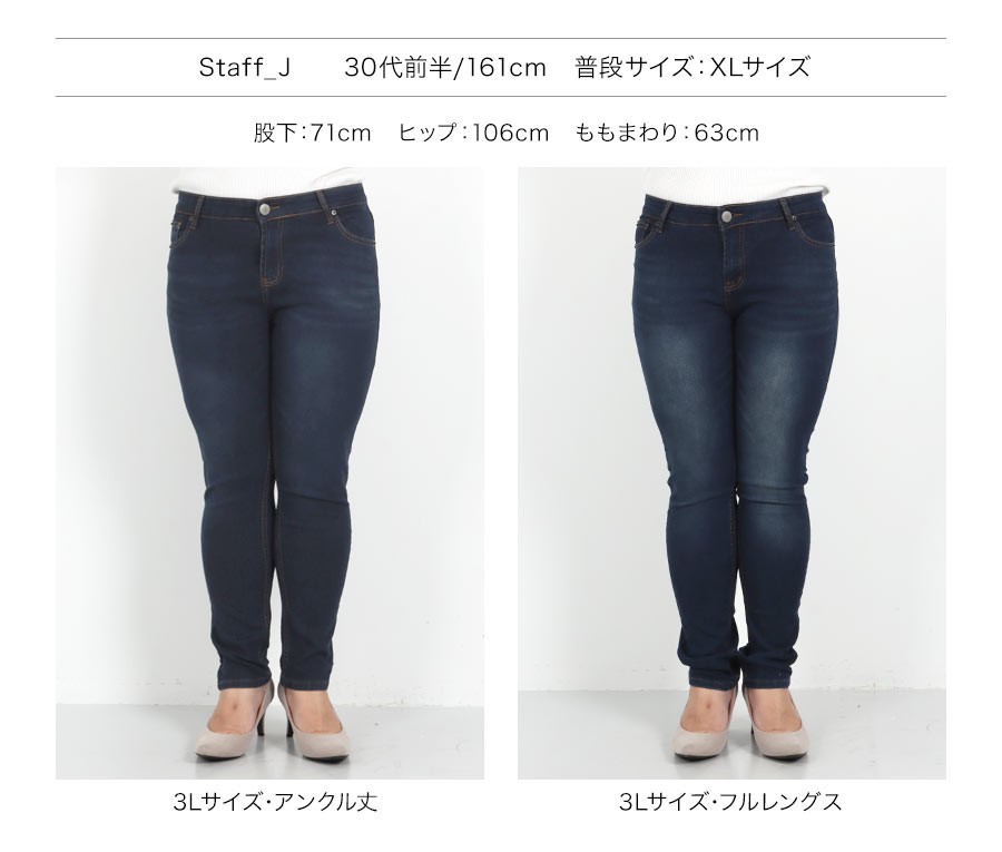 �f�j��������׎ʐ^