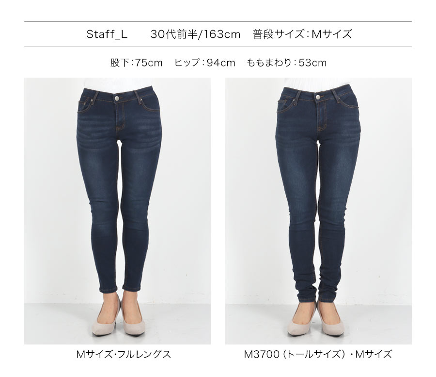 �f�j��������׎ʐ^