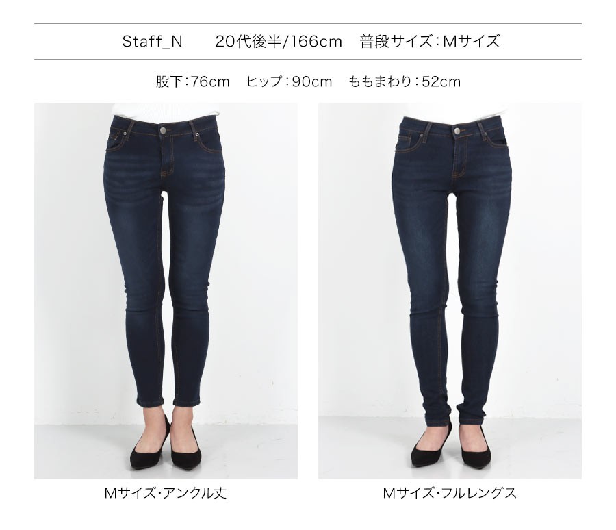 �f�j��������׎ʐ^