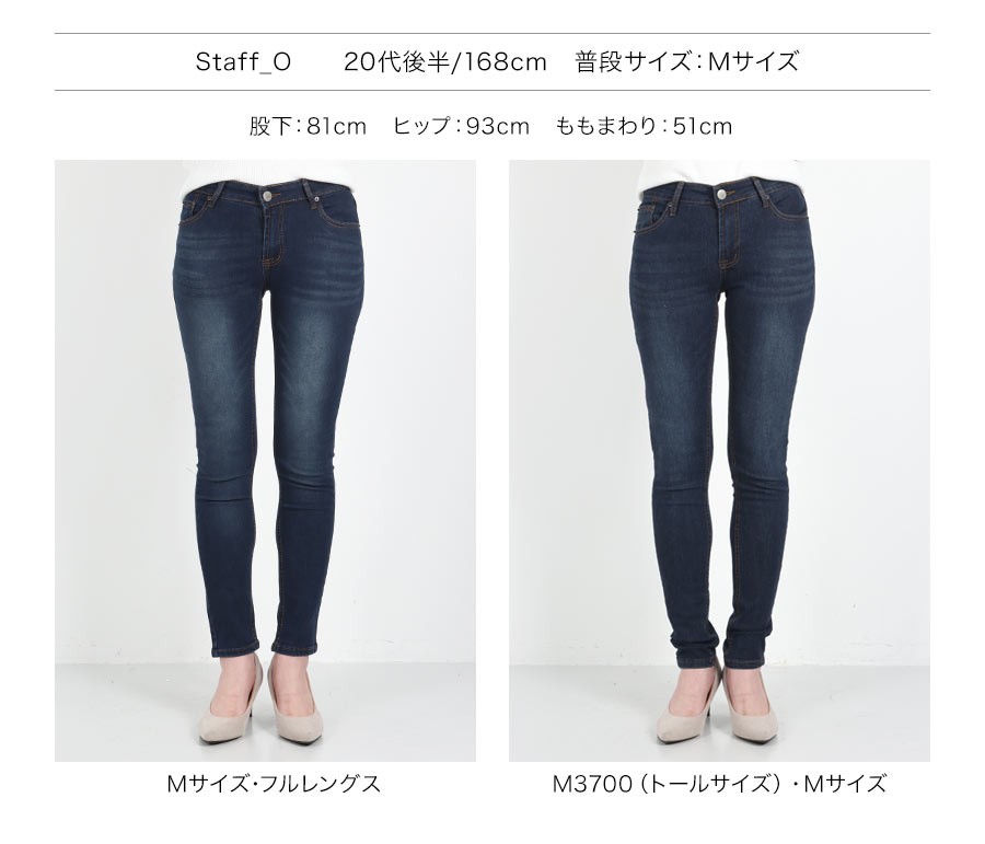 �f�j��������׎ʐ^