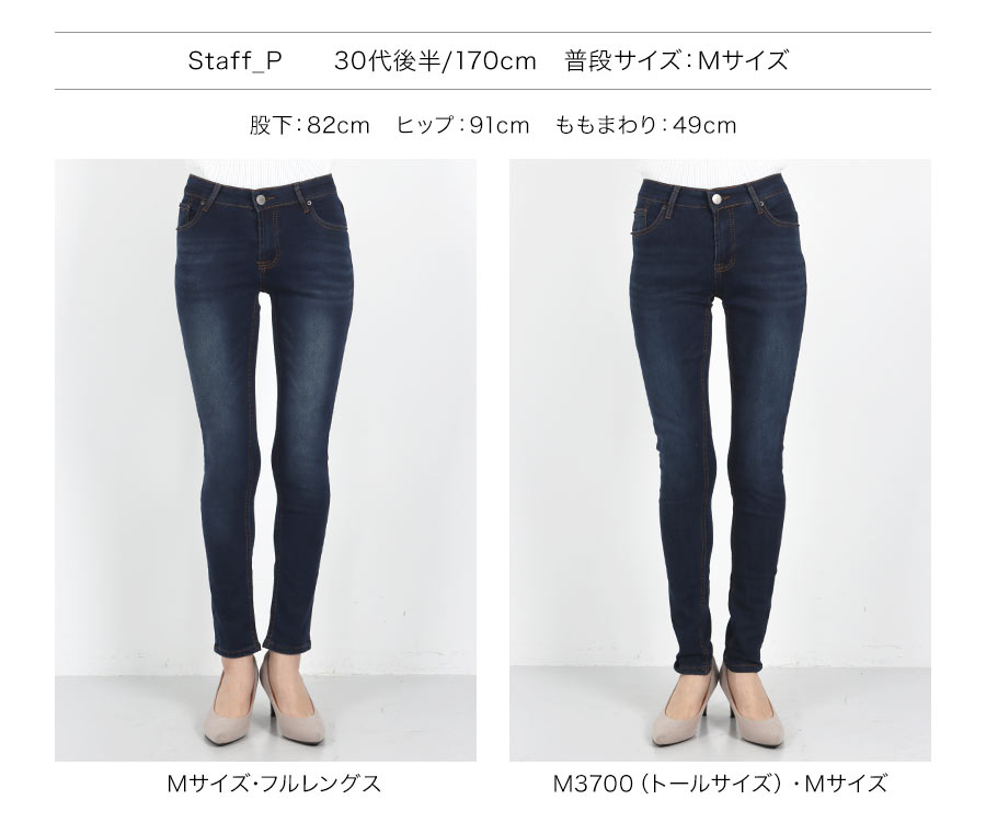 �f�j��������׎ʐ^