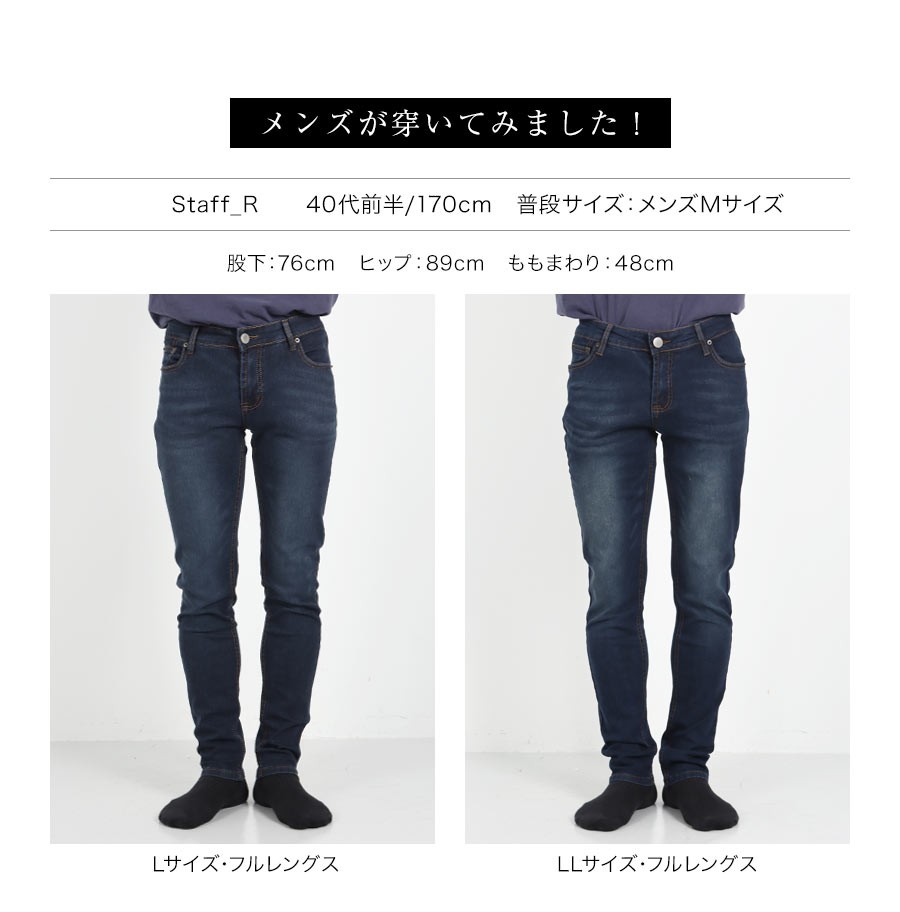 �f�j��������׎ʐ^