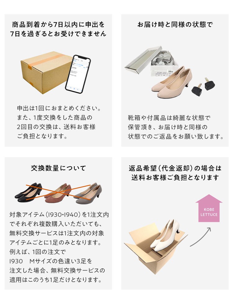 ŎACyɌ Fitting Campaign