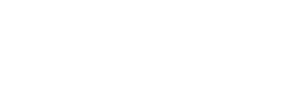 Office Casual series / 2026 spring summer /