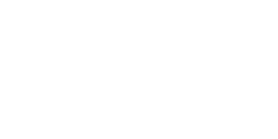 Office Casual series / 2026 spring summer /  KOBE LETTUCE