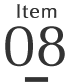 item08