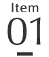 item01