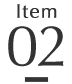 item01