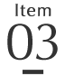 item03