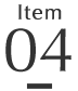 item03