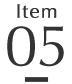item05