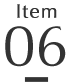 item06