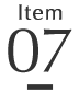 item07