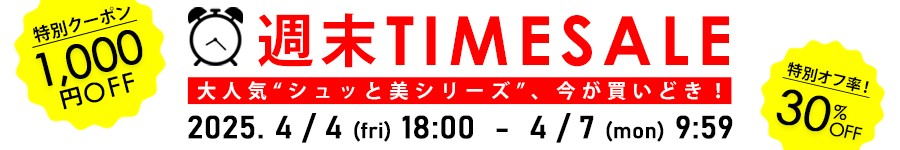 T^CZ[