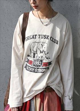 �A�j�}���v�����g ����T