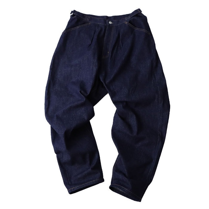 bsk-0002m