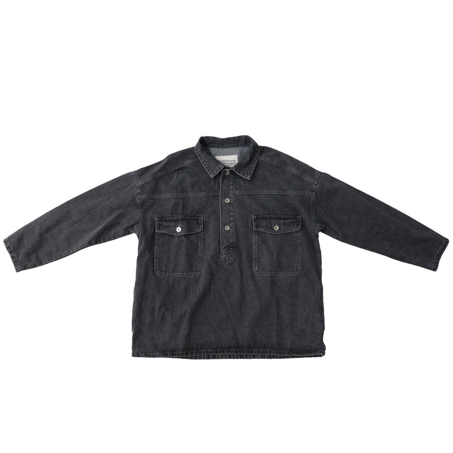 bsk-0003m