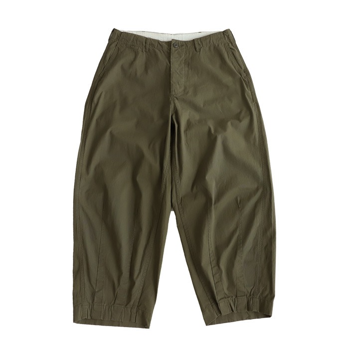 bsl-0004m