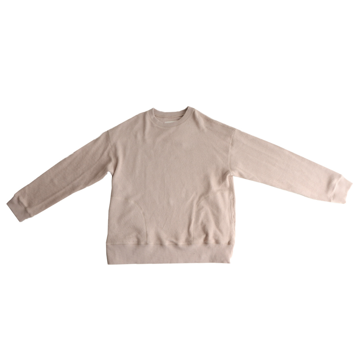 bsm-0001m