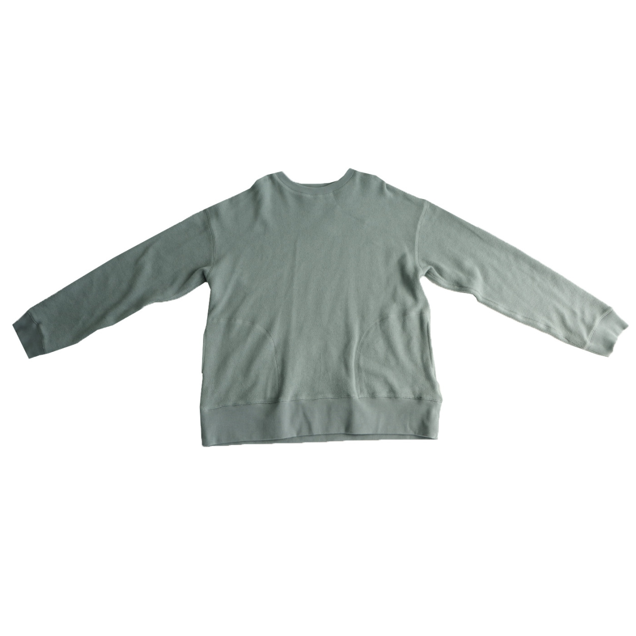 bsm-0001m