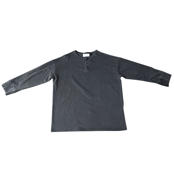 bsn-0002m