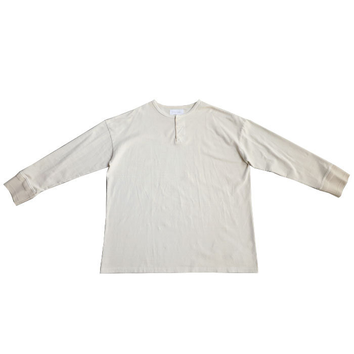 bsn-0002m