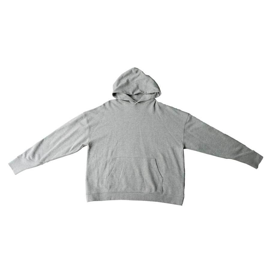bsn-0006m
