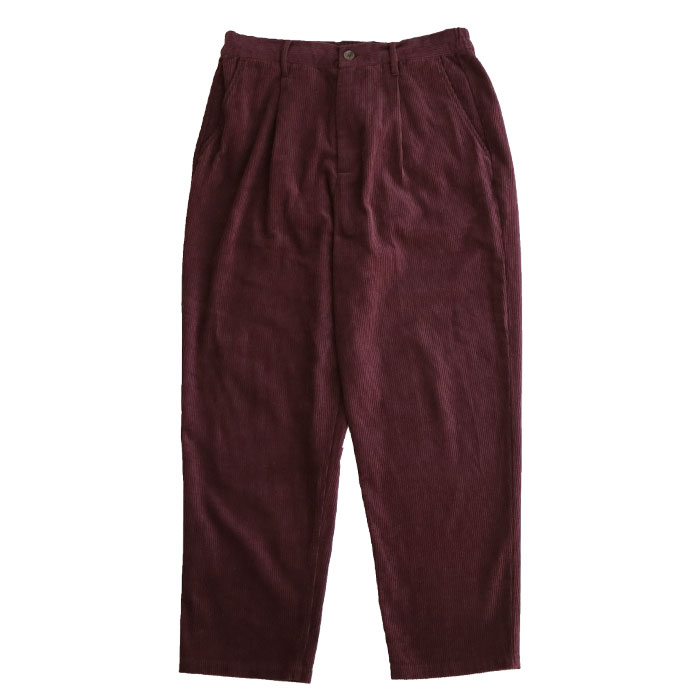 bso-0004