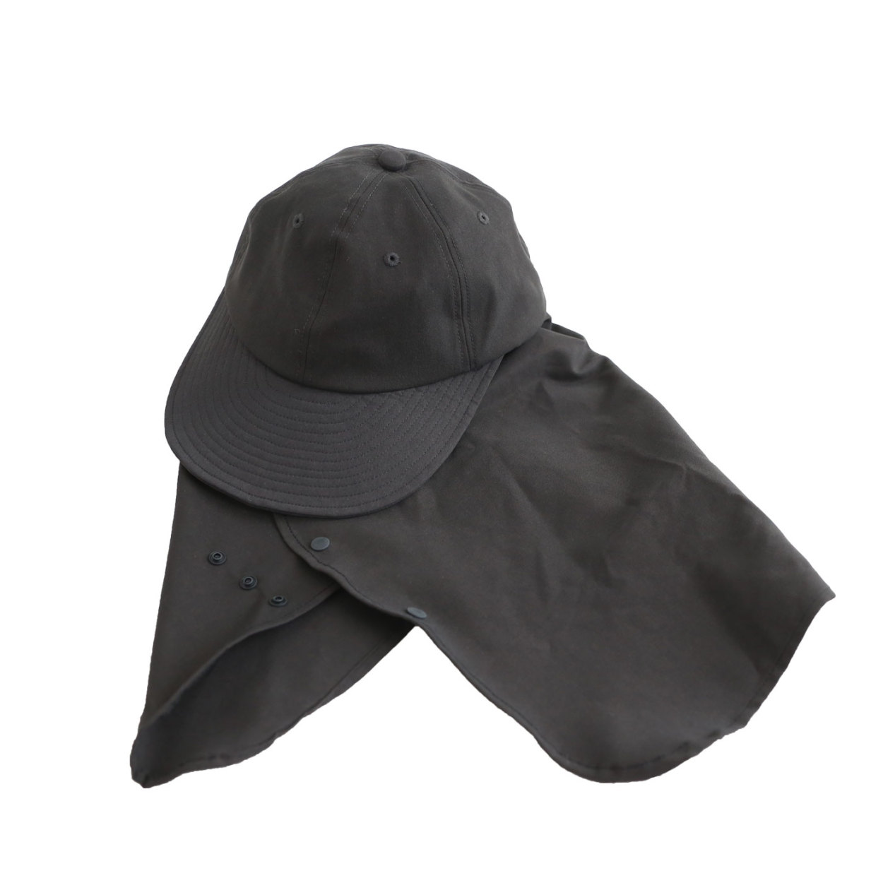bsu-0021m