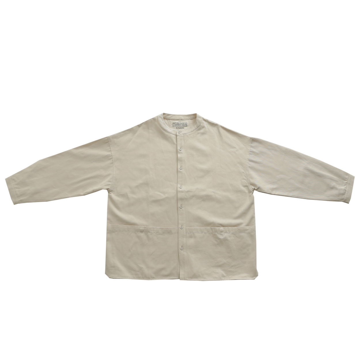 bsu-0038w