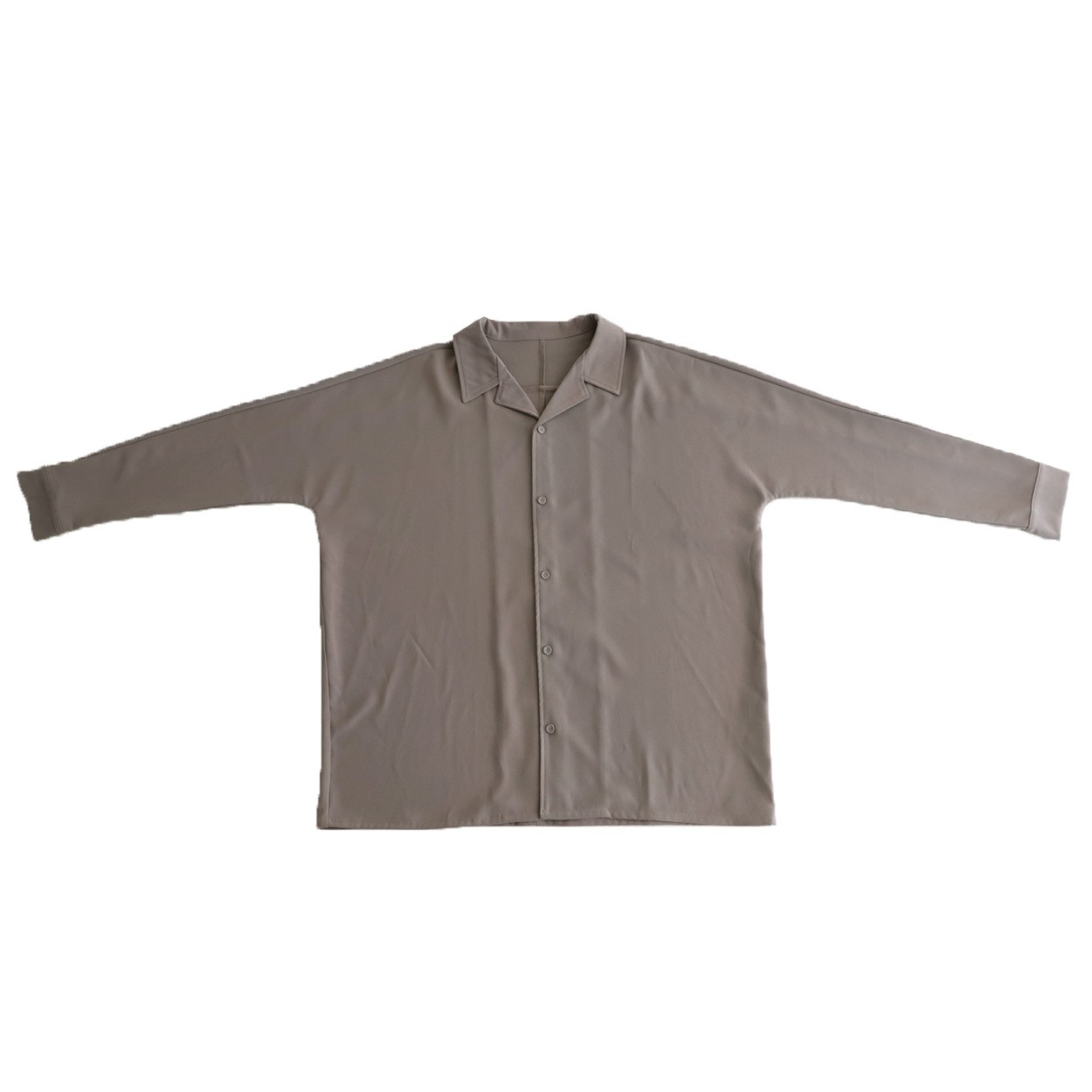 bsy-0005m