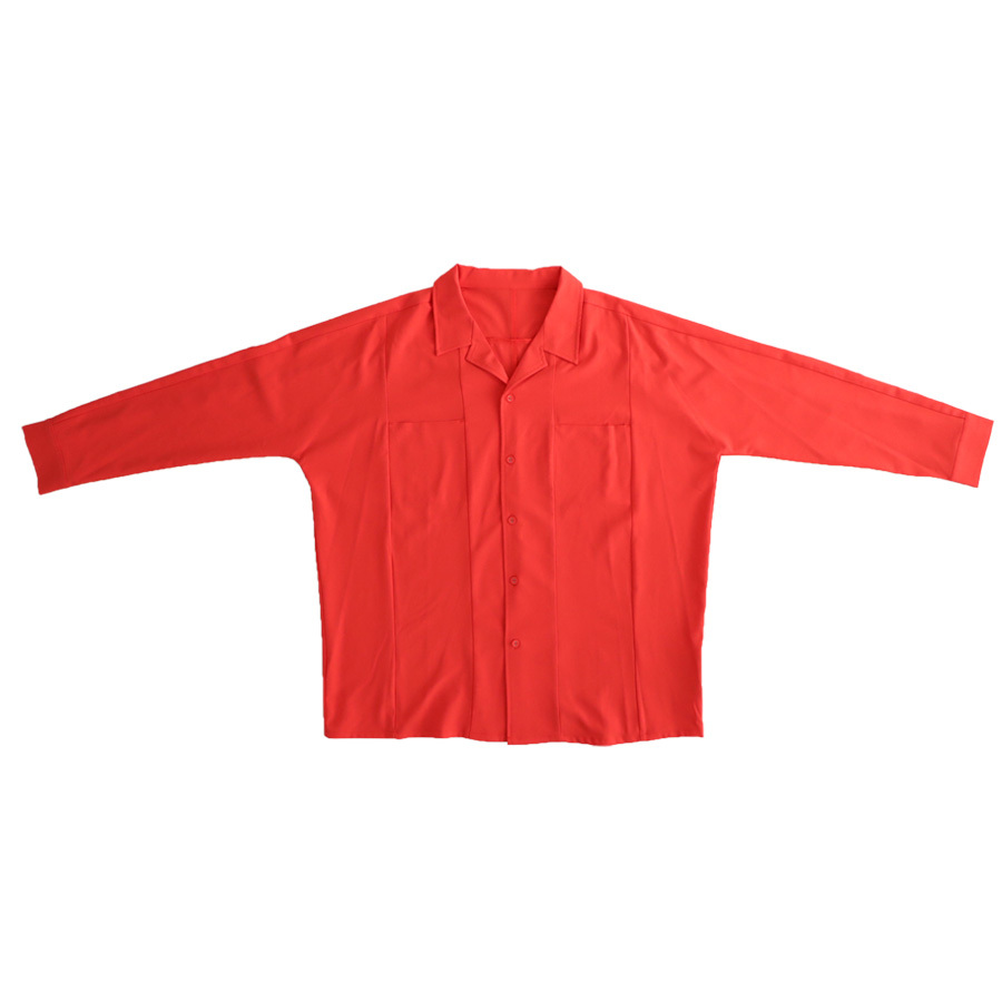 bsy-0006m