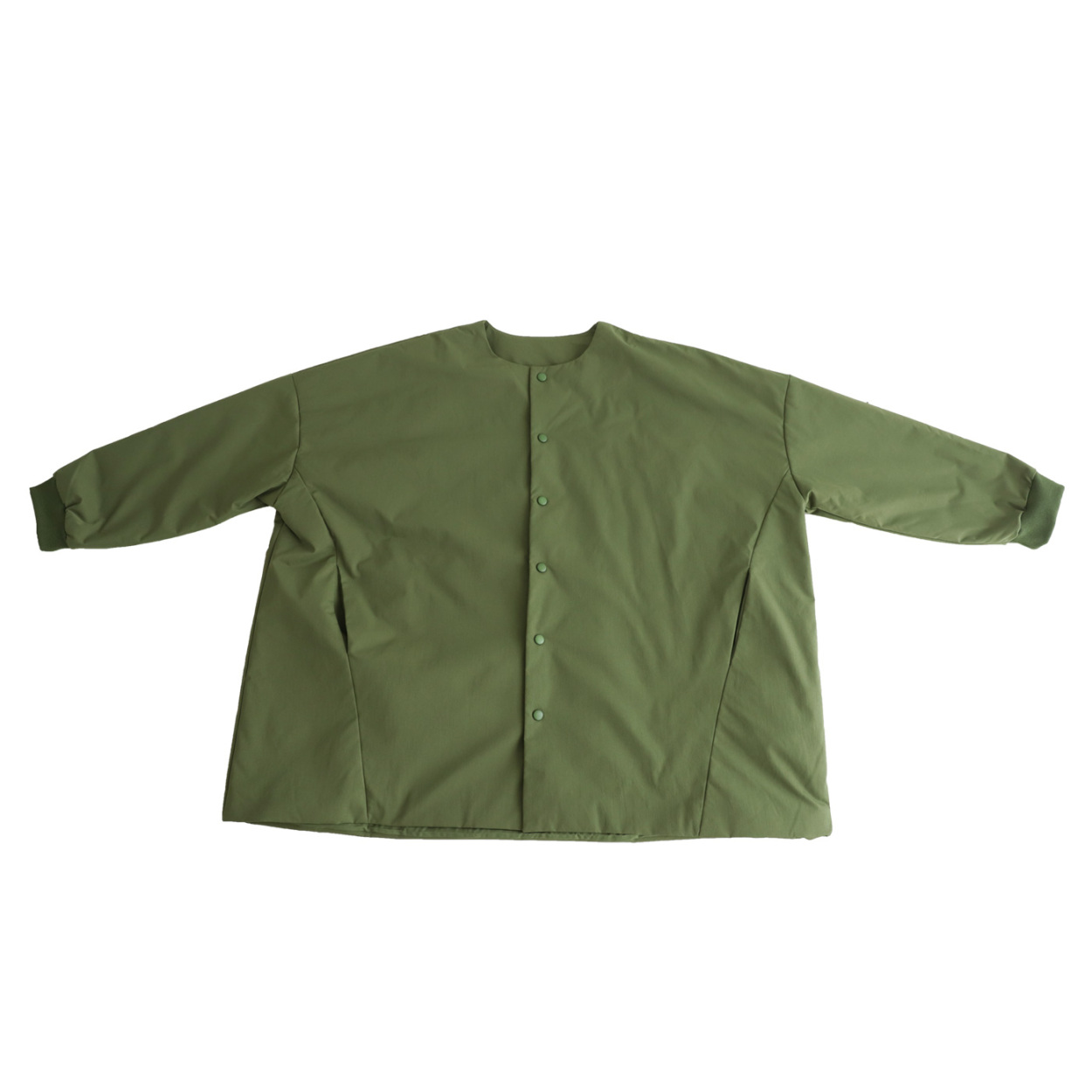 zy-00038